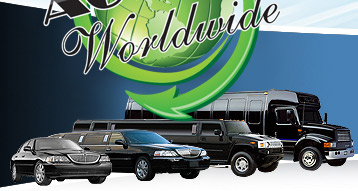 Action Limousine - Atlanta Limousine Service