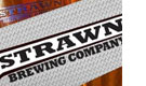 Strawn Brewing Company