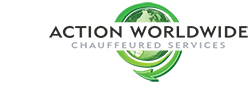 Action Worldwide Logo