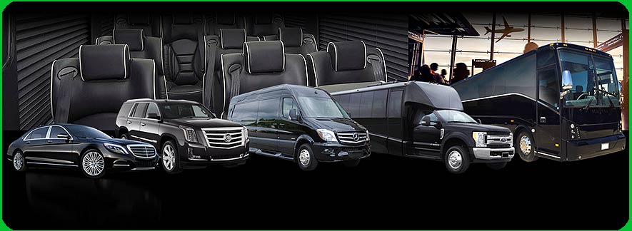 Luxury And Comfortable Limo Service To Galveston Limousine Rental Limousine Limo Rental