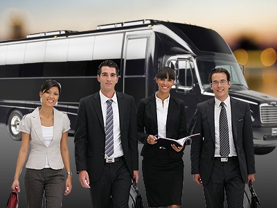 Atlanta Corporate Shuttle Transportation, Atlanta Corporate Transportation, Action Worldwide Transportation