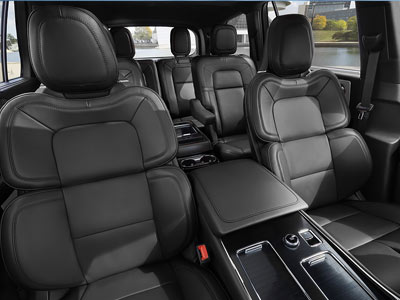 Atlanta Executive Car Service, Atlanta Private Car Service, Sedan Transportation, Action Worldwide