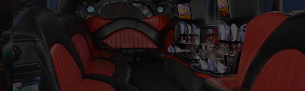 Atlanta Hummer Limo Service Rental | GA Hummer Limousine Service | Action Worldwide Transportation | Action Limousines | Special Event Transportation