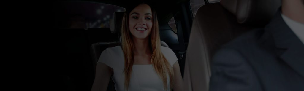 How to get the best Atlanta limo service rates, Action Limousine, Atlanta Limo Rental, Atlanta Limousine Services