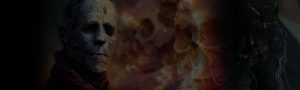 Atlanta Halloween Limo Party Bus Service, Atlanta Fright Transportation, Haunt Limo Services