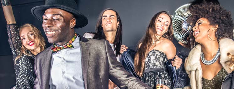 Atlanta Bachelor Party limousine Service, Atlanta Bachelor Party, Limo Service