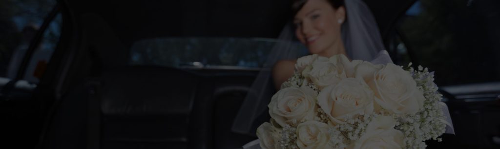 Atlanta Limo Services, Atlanta Private Transportation