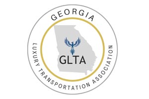 Georgia Luxury Transportation Association - GTLA
